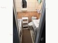 Аренда квартиры: Екатеринбург, ул. Белореченская, 36/2 (Юго-Западный) - Фото 1