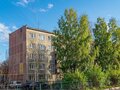 Аренда квартиры: Екатеринбург, ул. Белореченская, 36/2 (Юго-Западный) - Фото 2