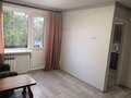 Аренда квартиры: Екатеринбург, ул. Белореченская, 36/2 (Юго-Западный) - Фото 3