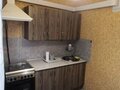 Аренда квартиры: Екатеринбург, ул. Белореченская, 36/2 (Юго-Западный) - Фото 4
