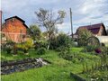 Продажа садового участка: п. Сагра, ССК Рассвет, уч. 25 (городской округ Верхняя Пышма) - Фото 10