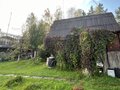Продажа садового участка: п. Сагра, ССК Рассвет, уч. 25 (городской округ Верхняя Пышма) - Фото 11