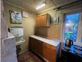 Продажа садового участка: п. Сагра, ССК Рассвет, уч. 25 (городской округ Верхняя Пышма) - Фото 12