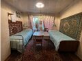 Продажа садового участка: п. Сагра, ССК Рассвет, уч. 25 (городской округ Верхняя Пышма) - Фото 13