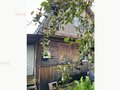 Продажа садового участка: п. Сагра, ССК Рассвет, уч. 25 (городской округ Верхняя Пышма) - Фото 15