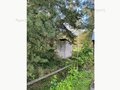 Продажа садового участка: п. Сагра, ССК Рассвет, уч. 25 (городской округ Верхняя Пышма) - Фото 16