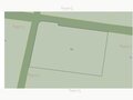 Продажа садового участка: п. Сагра, ССК Рассвет, уч. 25 (городской округ Верхняя Пышма) - Фото 1