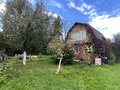 Продажа садового участка: п. Сагра, ССК Рассвет, уч. 25 (городской округ Верхняя Пышма) - Фото 2