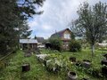 Продажа садового участка: п. Сагра, ССК Рассвет, уч. 25 (городской округ Верхняя Пышма) - Фото 3