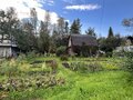 Продажа садового участка: п. Сагра, ССК Рассвет, уч. 25 (городской округ Верхняя Пышма) - Фото 4