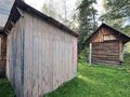 Продажа садового участка: п. Сагра, ССК Рассвет, уч. 25 (городской округ Верхняя Пышма) - Фото 9