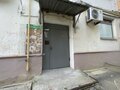 Продажа квартиры: Екатеринбург, ул. Ленина, 103 (Втузгородок) - Фото 10