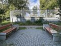 Продажа квартиры: Екатеринбург, ул. Ленина, 103 (Втузгородок) - Фото 11
