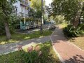 Продажа квартиры: Екатеринбург, ул. Ленина, 103 (Втузгородок) - Фото 12