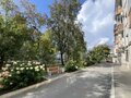 Продажа квартиры: Екатеринбург, ул. Ленина, 103 (Втузгородок) - Фото 13
