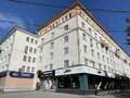 Продажа квартиры: Екатеринбург, ул. Ленина, 103 (Втузгородок) - Фото 2