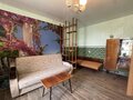 Продажа квартиры: Екатеринбург, ул. Ленина, 103 (Втузгородок) - Фото 3