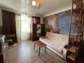 Продажа квартиры: Екатеринбург, ул. Ленина, 103 (Втузгородок) - Фото 4