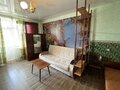 Продажа квартиры: Екатеринбург, ул. Ленина, 103 (Втузгородок) - Фото 5