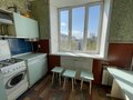 Продажа квартиры: Екатеринбург, ул. Ленина, 103 (Втузгородок) - Фото 6