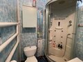 Продажа квартиры: Екатеринбург, ул. Ленина, 103 (Втузгородок) - Фото 7