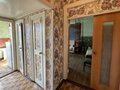 Продажа квартиры: Екатеринбург, ул. Ленина, 103 (Втузгородок) - Фото 8