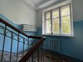 Продажа квартиры: Екатеринбург, ул. Ленина, 103 (Втузгородок) - Фото 9
