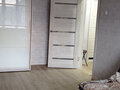 Продажа квартиры: г. Кировград, ул. Щорса, 28 (городской округ Кировградский) - Фото 2