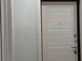 Продажа квартиры: г. Кировград, ул. Щорса, 28 (городской округ Кировградский) - Фото 3