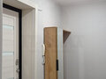 Продажа квартиры: г. Кировград, ул. Щорса, 28 (городской округ Кировградский) - Фото 4