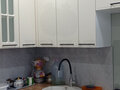Продажа квартиры: г. Кировград, ул. Щорса, 28 (городской округ Кировградский) - Фото 7