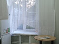 Продажа квартиры: г. Кировград, ул. Щорса, 28 (городской округ Кировградский) - Фото 8