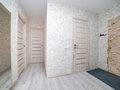 Продажа квартиры: Екатеринбург, ул. Палисадная, 8а (Вторчермет) - Фото 11