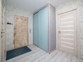 Продажа квартиры: Екатеринбург, ул. Палисадная, 8а (Вторчермет) - Фото 12