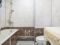 Продажа квартиры: Екатеринбург, ул. Палисадная, 8а (Вторчермет) - Фото 14