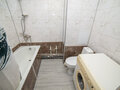 Продажа квартиры: Екатеринбург, ул. Палисадная, 8а (Вторчермет) - Фото 15