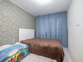 Продажа квартиры: Екатеринбург, ул. Палисадная, 8а (Вторчермет) - Фото 1