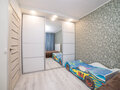 Продажа квартиры: Екатеринбург, ул. Палисадная, 8а (Вторчермет) - Фото 2
