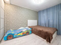 Продажа квартиры: Екатеринбург, ул. Палисадная, 8а (Вторчермет) - Фото 3