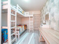Продажа квартиры: Екатеринбург, ул. Палисадная, 8а (Вторчермет) - Фото 4