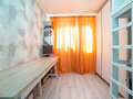 Продажа квартиры: Екатеринбург, ул. Палисадная, 8а (Вторчермет) - Фото 5