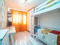 Продажа квартиры: Екатеринбург, ул. Палисадная, 8а (Вторчермет) - Фото 6