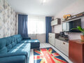 Продажа квартиры: Екатеринбург, ул. Палисадная, 8а (Вторчермет) - Фото 7