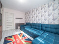 Продажа квартиры: Екатеринбург, ул. Палисадная, 8а (Вторчермет) - Фото 8