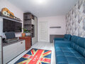Продажа квартиры: Екатеринбург, ул. Палисадная, 8а (Вторчермет) - Фото 9