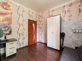Продажа квартиры: Екатеринбург, ул. Короткий, 8 (Уктус) - Фото 10