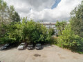 Продажа квартиры: Екатеринбург, ул. Короткий, 8 (Уктус) - Фото 11