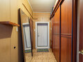 Продажа квартиры: Екатеринбург, ул. Короткий, 8 (Уктус) - Фото 12