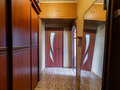 Продажа квартиры: Екатеринбург, ул. Короткий, 8 (Уктус) - Фото 13
