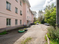 Продажа квартиры: Екатеринбург, ул. Короткий, 8 (Уктус) - Фото 16